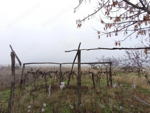 Soltvadkert Koltói utcában 3 szobás családi ház eladó! - kép 12
