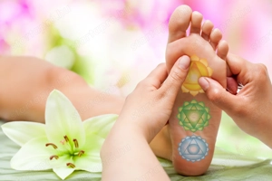 Karácsonyi vagy esetleg egy új év előtti masszázs? - kép 4