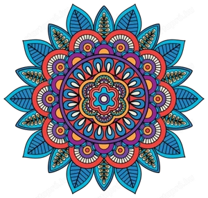 Karácsonyi vagy esetleg egy új év előtti masszázs? - kép 3