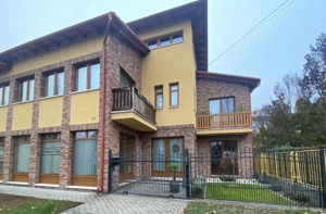 Kiadó-bérbeadó   Kiskunhalas Szász Károly utcán - 82 m2-es   üzlethelyiség, irodahelyiség!