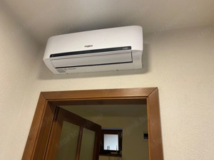 Kiadó-bérbeadó   Kiskunhalas Szász Károly utcán - 82 m2-es   üzlethelyiség, irodahelyiség! - kép 8