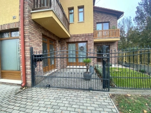 Kiadó-bérbeadó   Kiskunhalas Szász Károly utcán - 82 m2-es   üzlethelyiség, irodahelyiség! - kép 10