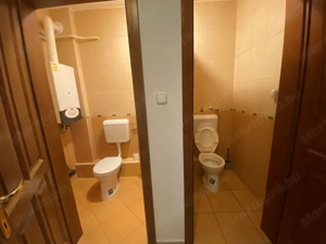 Kiadó-bérbeadó   Kiskunhalas Szász Károly utcán - 82 m2-es   üzlethelyiség, irodahelyiség! - kép 7