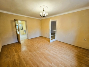 Kiskunfélegyháza Izsáki úton 2 szobás családi ház garázzsal eladó! - kép 4