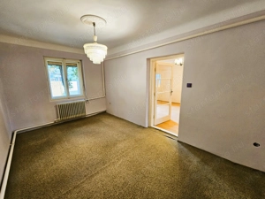 Kiskunfélegyháza Izsáki úton 2 szobás családi ház garázzsal eladó! - kép 5