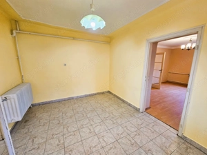 Kiskunfélegyháza Izsáki úton 2 szobás családi ház garázzsal eladó! - kép 6