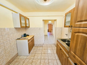 Kiskunfélegyháza Izsáki úton 2 szobás családi ház garázzsal eladó! - kép 7