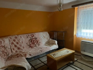 Baja közelében, Mátételkén 3 szobás családi ház!  - kép 3