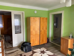 Baja közelében, Mátételkén 3 szobás családi ház!  - kép 4