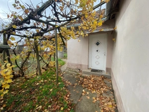 Baja közelében, Mátételkén 3 szobás családi ház!  - kép 10