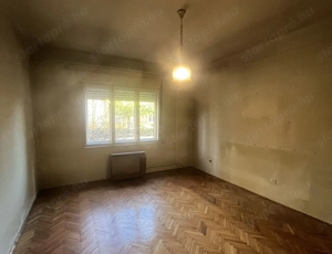 Kiskunhalas központban 6 szobás felújítandó ház garázzsal, nagy lehetőségekkel! - kép 5