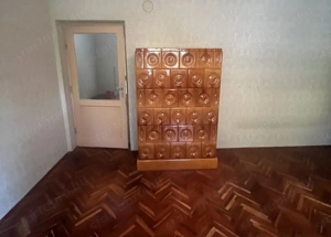 Kiskunhalas központban 6 szobás felújítandó ház garázzsal, nagy lehetőségekkel! - kép 7