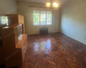 Kiskunhalas központban 6 szobás felújítandó ház garázzsal, nagy lehetőségekkel! - kép 6