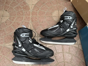 48 as Roces Icy 3 hokikorcsolya 48 as Roces korcsolya 30.000 Ft ért