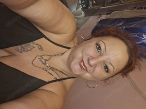 Itt ahol a nyugalom születik! Gyógyító sztesszoldó masszázs 