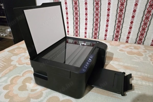 Epson L3251 külső tartályos tintasugaras nyomtató. - kép 2