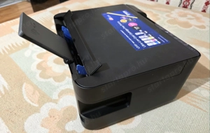 Epson L3251 külső tartályos tintasugaras nyomtató. - kép 5