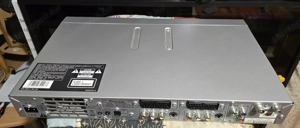 Pioneer DVR-530H merevlemezes DVD író - kép 7