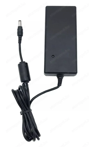 Laptop töltő Fujitsu-Siemens, Asus, Compal, ECS, Gericom típusokhoz 20V 4.5A 90W. - kép 5