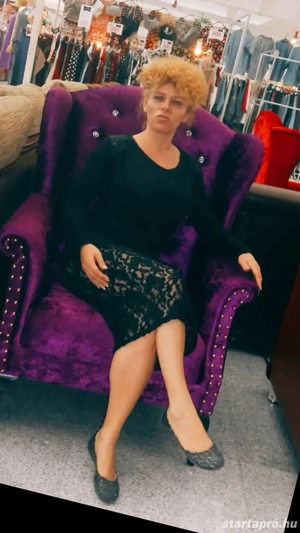 Masszázsra várom hivasod szeretettel  - kép 2