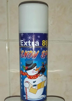 Üzletbezárás miatt KARÁCSONYI ÉS SZILVESZTERI árukészlet eladó - kép 16