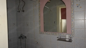 Kőszegen 1 szobás belvárosi, első emeleti lakás hosszú távra kiadó. - kép 4