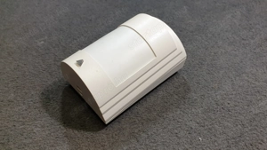 Paradox Pro Plus mozgásérzékelő eladó, régi típus