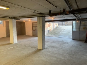 Kiadó üzleti  ingatlan! - kép 10