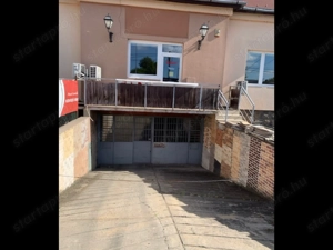 Kiadó üzleti  ingatlan! - kép 6