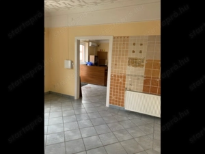 Kiadó üzleti  ingatlan! - kép 4