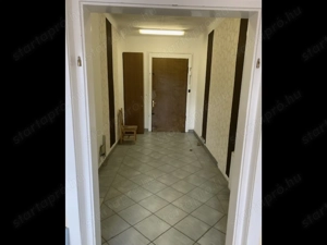 Kiadó üzleti  ingatlan! - kép 3