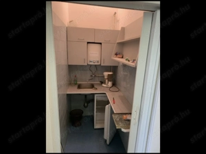 Kiadó üzleti  ingatlan! - kép 5