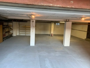 Kiadó üzleti  ingatlan! - kép 11