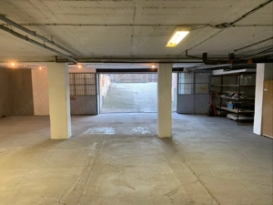 Kiadó üzleti  ingatlan! - kép 9