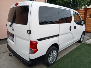 Utazz velem biztonságosan, kényelmesen - kép 2