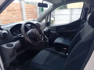 Utazz velem biztonságosan, kényelmesen - kép 6