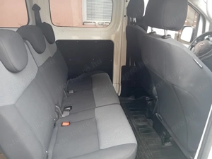 Utazz velem biztonságosan, kényelmesen - kép 5