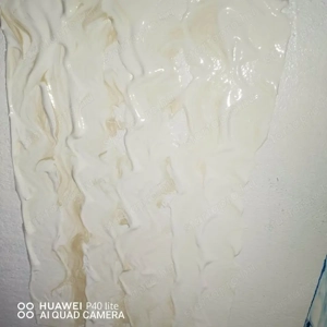 Epoxi falak gyártása - kép 3