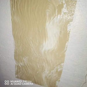 Epoxi falak gyártása - kép 6