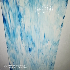 Epoxi falak gyártása - kép 2