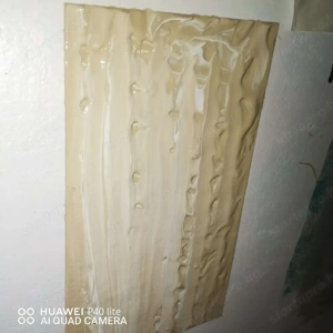 Epoxi falak gyártása - kép 5