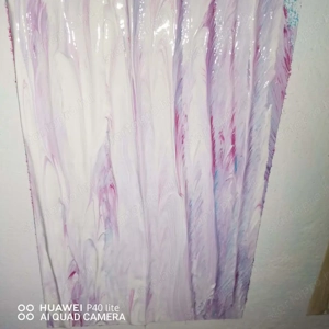 Epoxi falak gyártása - kép 4