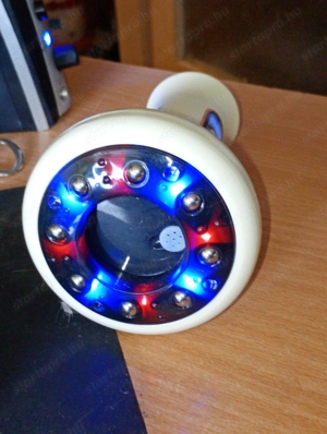 elektromos vákuumos köpöly 9000ft óbuda személyesen óbudán lakcimemen vagy előre fizetés után mpl cs