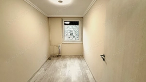 Örökösföldön 53 nm-es 3 szobás erkélyes 2. emeleti igényes felújított azonnal költözhető lakás eladó - kép 7