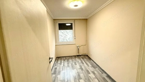 Örökösföldön 53 nm-es 3 szobás erkélyes 2. emeleti igényes felújított azonnal költözhető lakás eladó - kép 8