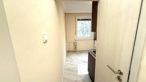 Örökösföldön 53 nm-es 3 szobás erkélyes 2. emeleti igényes felújított azonnal költözhető lakás eladó - kép 10