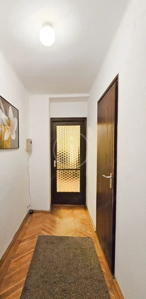 Kíváló adottság, kert, terasz, garázs, belső 2 szintes lakás eladó! - kép 5