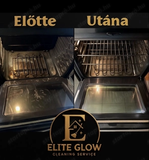 Prémium takarítás, megbízhatóan, elérhető áron! - kép 9