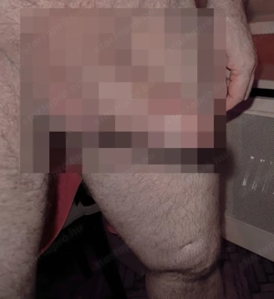 Átlagnál nagyobb (21|6) méret... (Diszkrét találka) - Telefon: 06-20-4363756