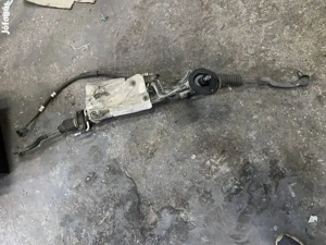 Fiat Ducato III 2.3 JTD elektromos kormányoszlop, kormánymű 2014-től Posta megoldható kizárólag tele